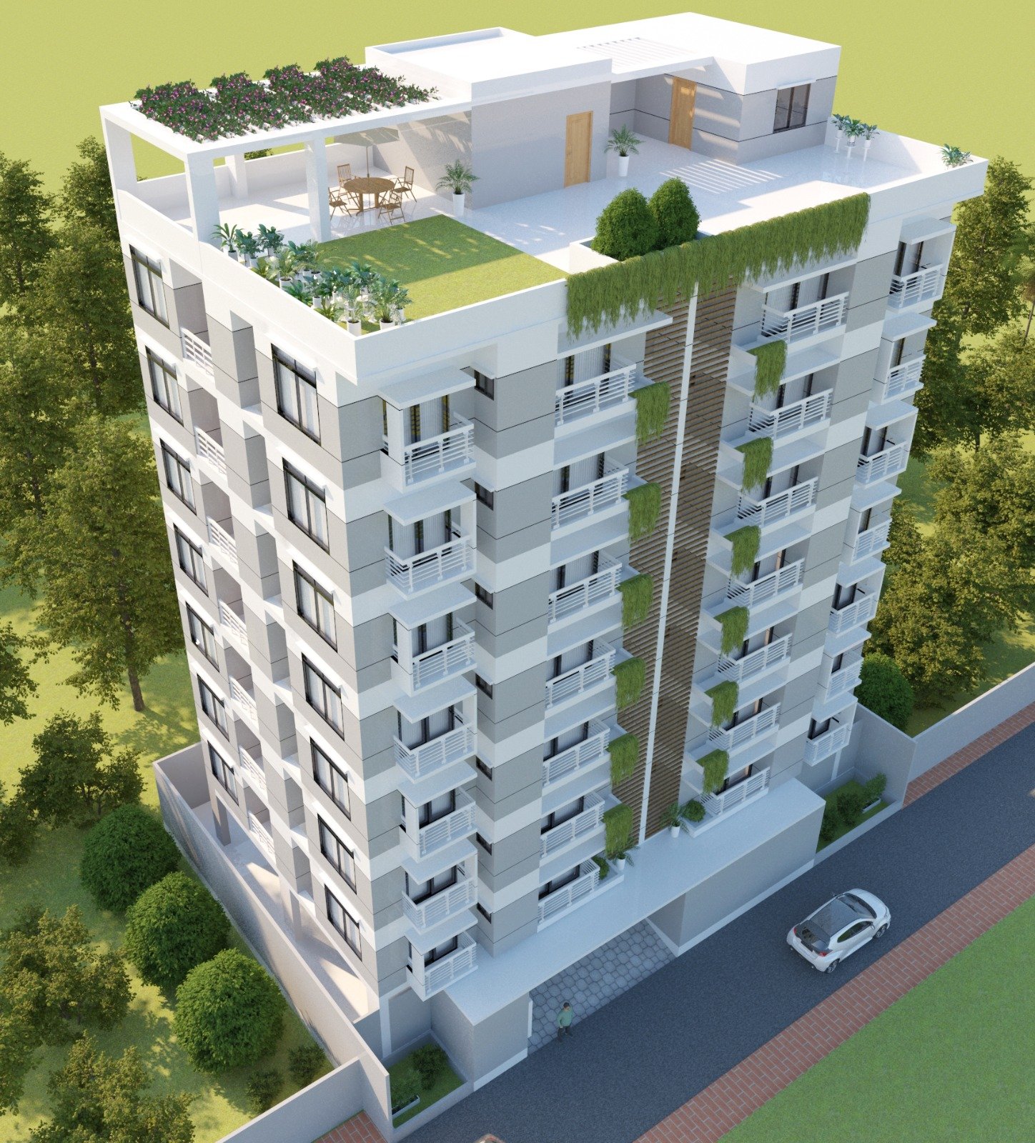 WhatsApp Image 2026-01-26 at 7.02.36 PM (1)