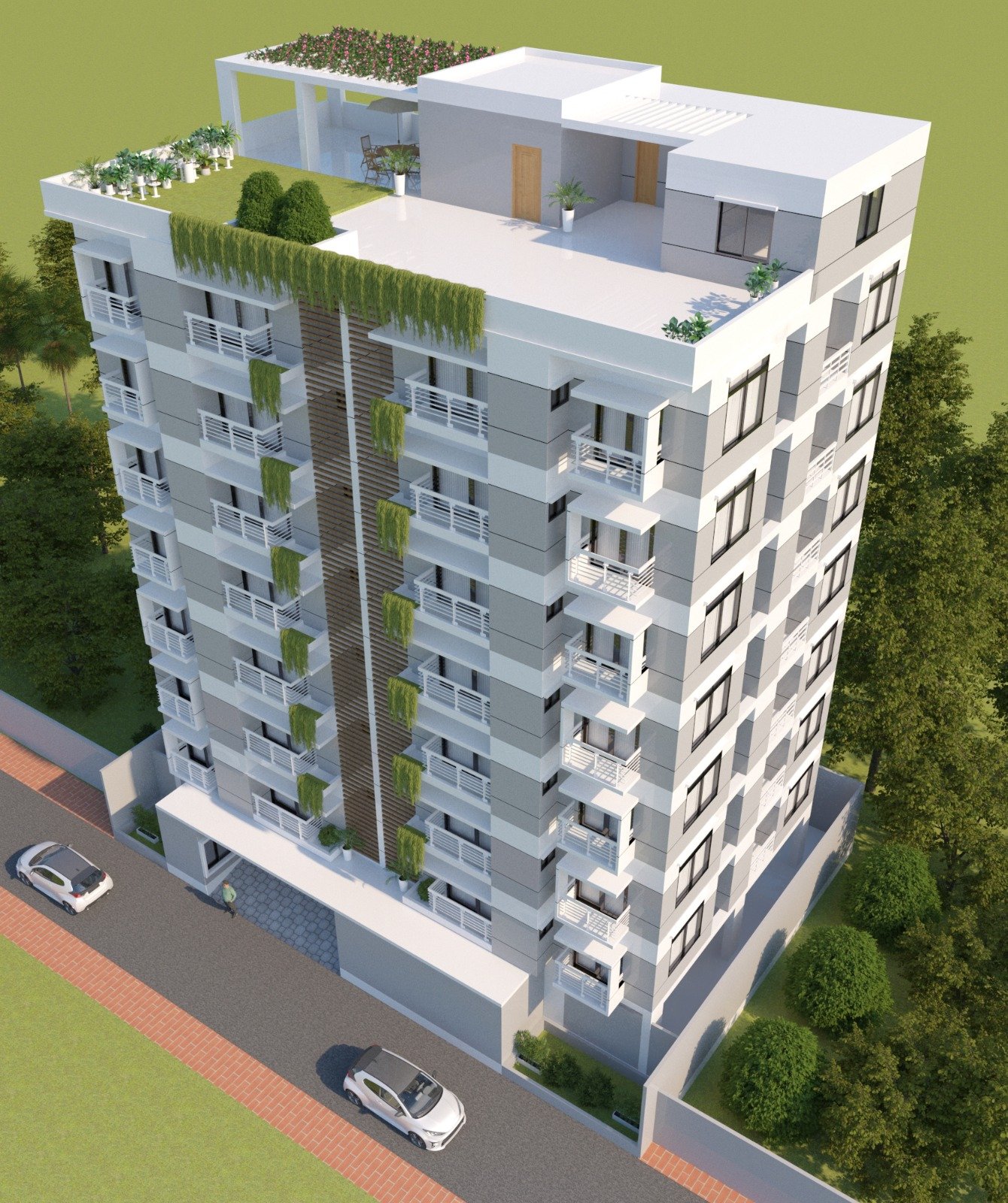 WhatsApp Image 2026-01-26 at 7.02.36 PM (2)