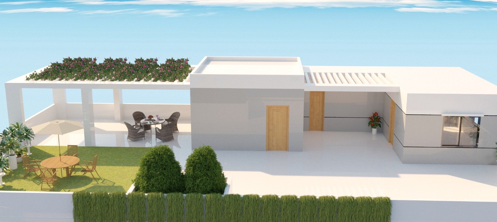 WhatsApp Image 2026-01-26 at 7.02.36 PM